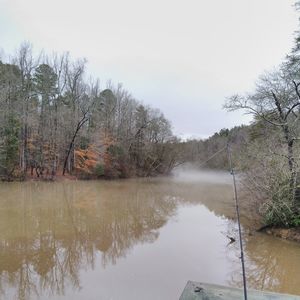 Meet your Posher, Tito